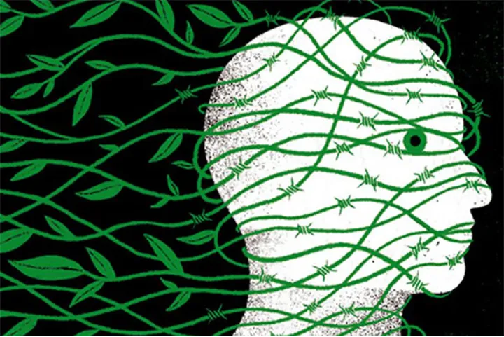 دیدگاه: لیبرالیسم نه ریشه‌ی مشکل اقتصاد ایران است و نه راه حل آن